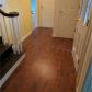 3985 Drew Road, Cumming, GA 30040 ID:14617296