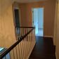 3985 Drew Road, Cumming, GA 30040 ID:14617302