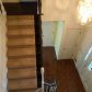 3985 Drew Road, Cumming, GA 30040 ID:14617297