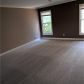 3985 Drew Road, Cumming, GA 30040 ID:14617303