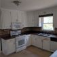 3985 Drew Road, Cumming, GA 30040 ID:14617299
