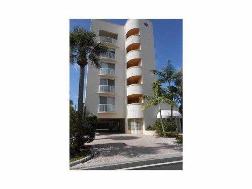 1140 101st St # 502-B, Miami Beach, FL 33154