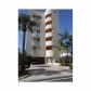 1140 101st St # 502-B, Miami Beach, FL 33154 ID:13895464