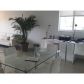 1140 101st St # 502-B, Miami Beach, FL 33154 ID:13895465