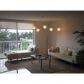 1140 101st St # 502-B, Miami Beach, FL 33154 ID:13895466