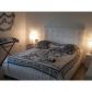 1140 101st St # 502-B, Miami Beach, FL 33154 ID:13895467