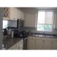 1140 101st St # 502-B, Miami Beach, FL 33154 ID:13895468