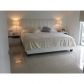 1140 101st St # 502-B, Miami Beach, FL 33154 ID:13895469
