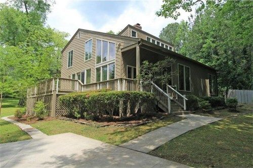 1523 Cheatham Court Sw, Marietta, GA 30064
