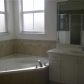 11176 NW 79th Ln, Miami, FL 33178 ID:14797595