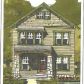 4454 Bramble Place, Atlanta, GA 30338 ID:14801188