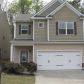 4908 Mcever View Drive, Buford, GA 30518 ID:14102838