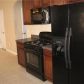 4908 Mcever View Drive, Buford, GA 30518 ID:14102841