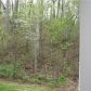 4908 Mcever View Drive, Buford, GA 30518 ID:14102844
