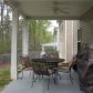 4908 Mcever View Drive, Buford, GA 30518 ID:14102845