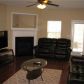 4908 Mcever View Drive, Buford, GA 30518 ID:14102846