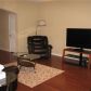 4908 Mcever View Drive, Buford, GA 30518 ID:14102847