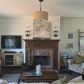 3955 New Salem Court, Cumming, GA 30040 ID:14439236