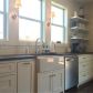 3955 New Salem Court, Cumming, GA 30040 ID:14439237