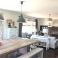 3955 New Salem Court, Cumming, GA 30040 ID:14439238