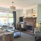 3955 New Salem Court, Cumming, GA 30040 ID:14439241