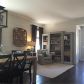 3955 New Salem Court, Cumming, GA 30040 ID:14439242