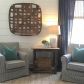 3955 New Salem Court, Cumming, GA 30040 ID:14439243