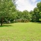 771 Cheatham Hill Trail, Marietta, GA 30064 ID:14763548