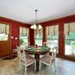 771 Cheatham Hill Trail, Marietta, GA 30064 ID:14763555