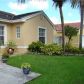 1900 SW 133RD TE, Hollywood, FL 33027 ID:13948842