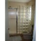 1900 SW 133RD TE, Hollywood, FL 33027 ID:13948851