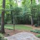 786 Colston Road Sw, Marietta, GA 30064 ID:14433224