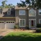 1520 Watercrest Drive, Cumming, GA 30041 ID:14449119