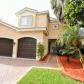 18564 SW 55th St, Hollywood, FL 33029 ID:14475295