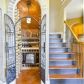 270 Everleigh Way, Marietta, GA 30064 ID:14487399