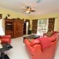 18564 SW 55th St, Hollywood, FL 33029 ID:14475301