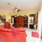 18564 SW 55th St, Hollywood, FL 33029 ID:14475302