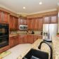 18564 SW 55th St, Hollywood, FL 33029 ID:14475299