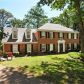 3276 Catkin Court, Marietta, GA 30066 ID:14563045