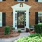 3276 Catkin Court, Marietta, GA 30066 ID:14563046