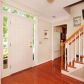 3276 Catkin Court, Marietta, GA 30066 ID:14563047