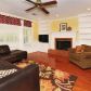 3276 Catkin Court, Marietta, GA 30066 ID:14563048