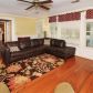3276 Catkin Court, Marietta, GA 30066 ID:14563049