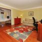 3276 Catkin Court, Marietta, GA 30066 ID:14563050