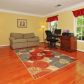 3276 Catkin Court, Marietta, GA 30066 ID:14563051
