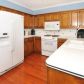 3276 Catkin Court, Marietta, GA 30066 ID:14563052