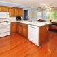 3276 Catkin Court, Marietta, GA 30066 ID:14563053