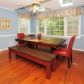 3276 Catkin Court, Marietta, GA 30066 ID:14563054