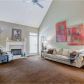 789 Nob Ridge Drive, Marietta, GA 30064 ID:14593385
