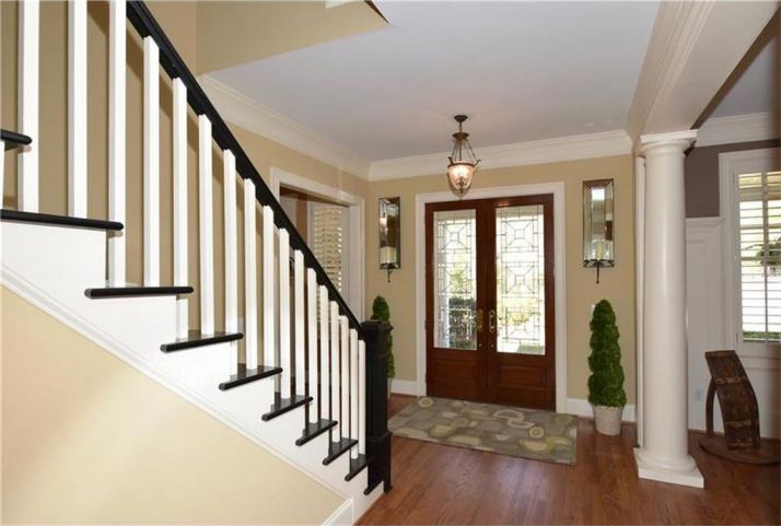 4320 Little Falls Drive, Cumming, GA 30041